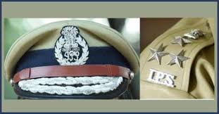 एसपी हुए कोरोना संक्रमण के शिकार,पुलिस विभाग में मचा हड़कंप