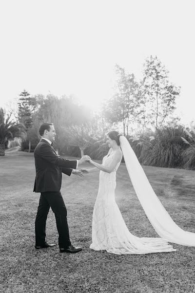 Photographe de mariage Carolin Voelker (caritophoto). Photo du 15 septembre 2023