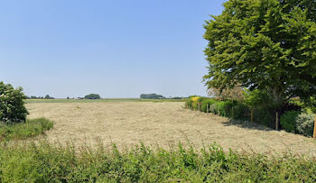 terrain à Preaux (76)