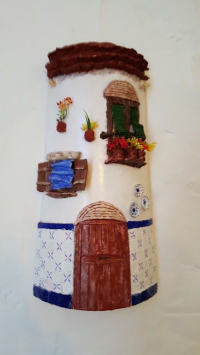 Photos of Restaurante Pacomari