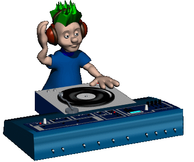 DJ JUNIOR IN THE MIX DJ JUNIOR IN THE MIX Dj junior in the mix dj junior in the mix