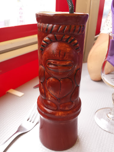 Hôtel Restaurant l'Auberge Provencale II