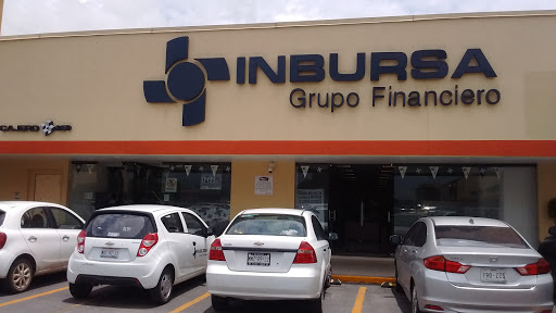 Inbursa Metepec, Avenida Tecnológico, 1600, Local Sub Ancla 2, Salvador Tizatlalli, 52172 Metepec, Méx., México, Banco o cajero automático | HGO