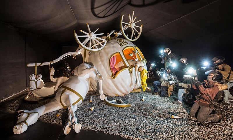 dismaland-10