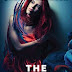 PDF Download The Decaying Empire (The Vanishing Girl Series Book 2) EBOOK