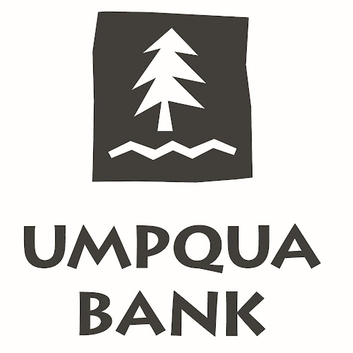 Umpqua Bank