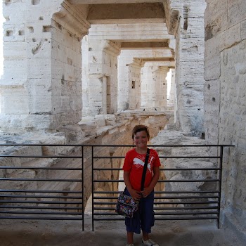 ARLES 16-08-2013 18-00-05.JPG