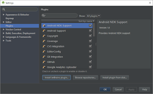 android_studio_settings_plugins.png