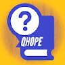 QHOPE icon