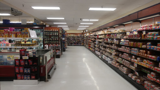 Supermarket «ShopRite», reviews and photos, 195 US-206, Chester, NJ 07930, USA