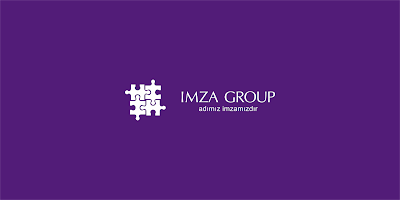 Photos of IMZA Group