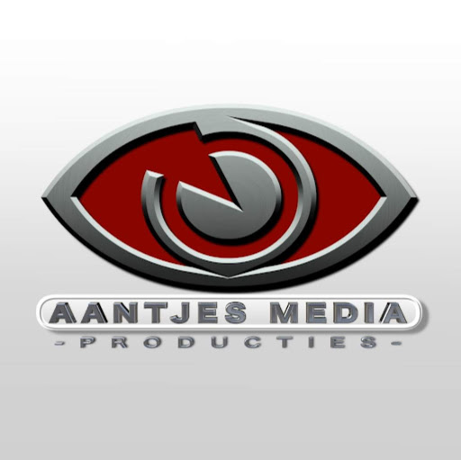 Aantjes Media Producties logo