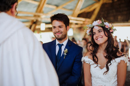 Fotógrafo de bodas Hans Eichhorns (eichhorns). Foto del 22 de mayo 2018