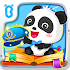 Baby Panda's Dream Job8.35.00.00