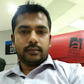 MADHU BYADGI profile pic