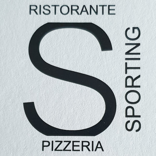 Ristorante Sporting Brugherio logo