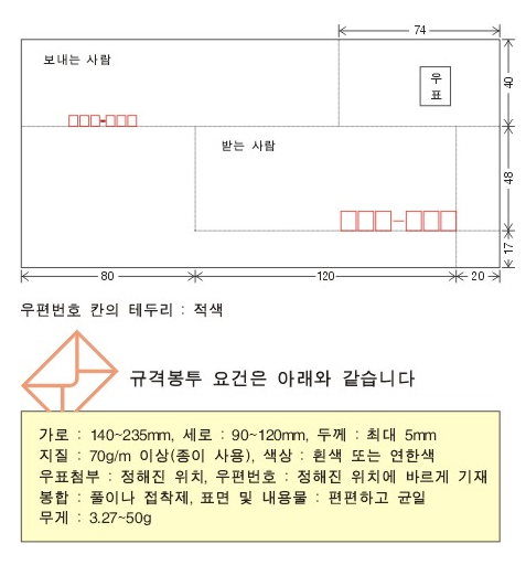 파일:attachment/590.png