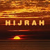 Hijrah Jilbab Syar I