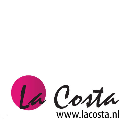 La Costa Hoofddorp logo