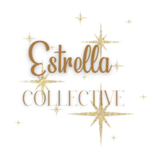 Estrella Collective