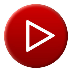 VXG Video Player Pro apkmania