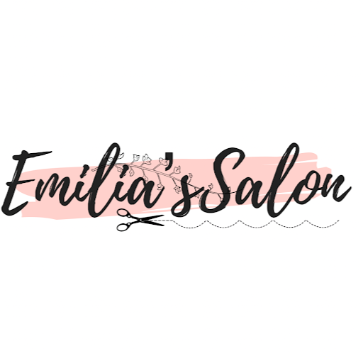 Emilia's Salon