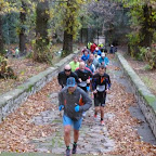 Corsa nei Boschi - Memorial Nino Forte - 2013