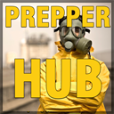 Prepper HUB