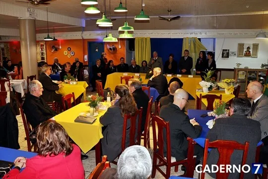 posse rotary club são gabriel 006