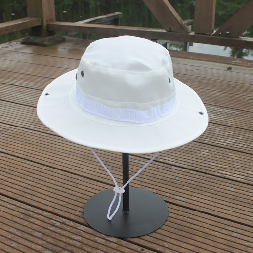 Title 4, Camouflage Large Eaves Special Forces Tactical Cap