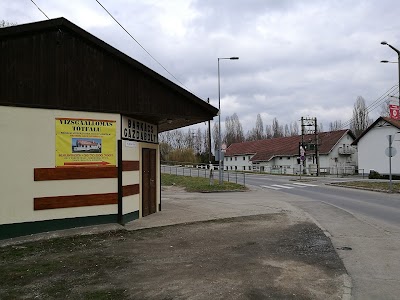Photos of &Ouml;reg Kocsma