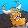 Bardi - the epic battle ! Apk Mod 3.0.1