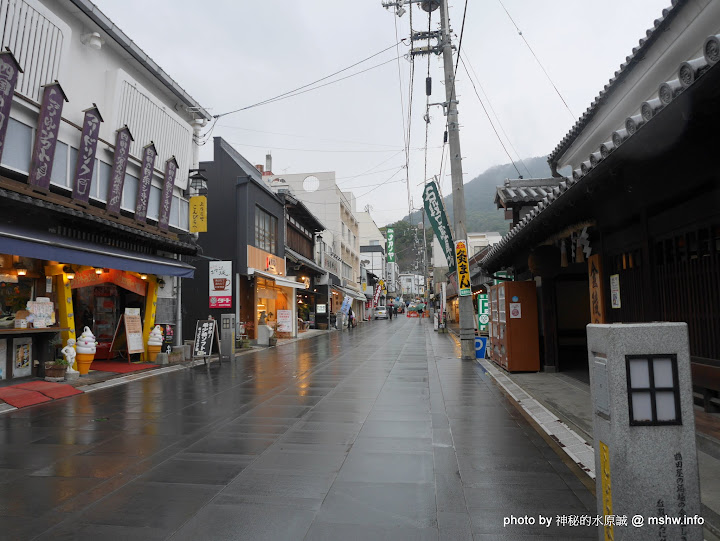 【景點】日本香川琴平金刀比羅宮@日本四國神社 : 柯南業配!785階的挑戰~供奉海上交通守護神的金比羅神社 區域 四國 旅行 景點 琴平町 香川縣 