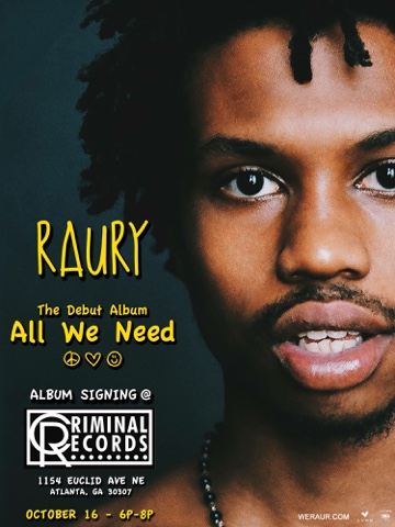 raury all we need zip dopefile