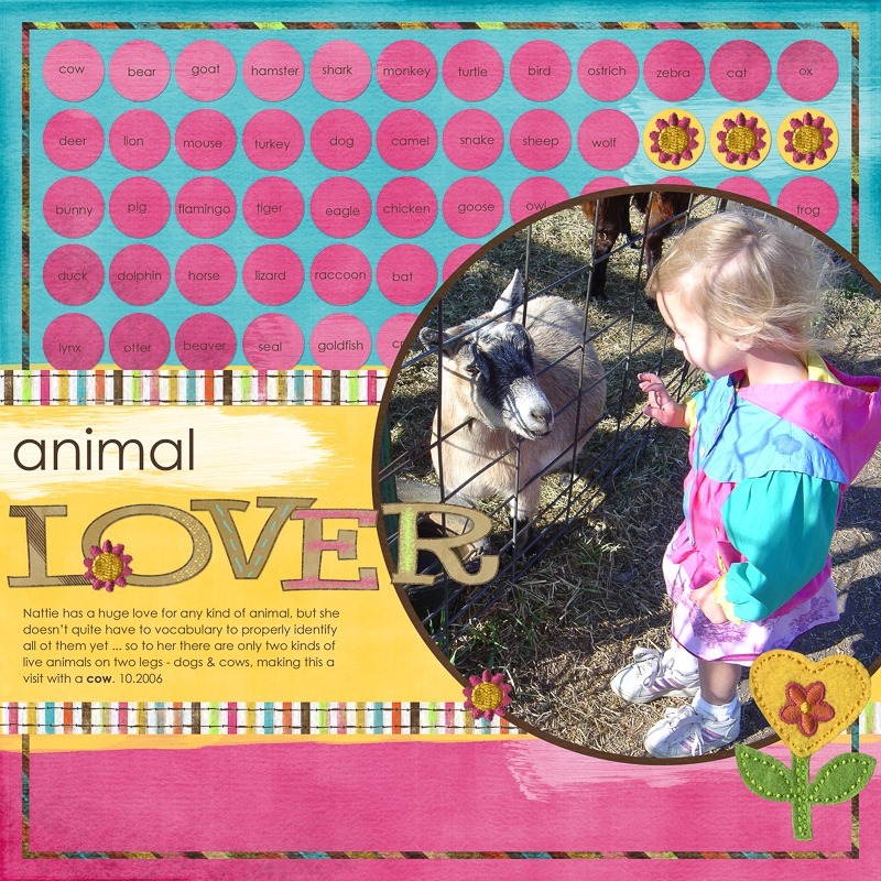 animal_lover_copy_77