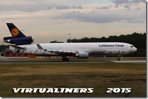 10_Franfurt_RWY_25R_1017-VL