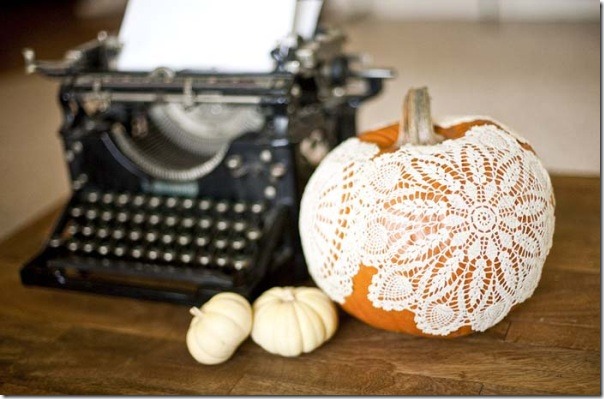 autunno-halloween-zucche-decorate-tutorial-centrino