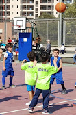 IMG_2148 - 1.jpg IMG_2148 - 1.jpg