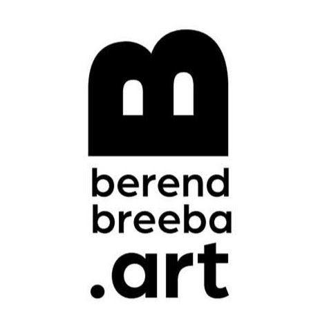 Studio Berend Breebaart