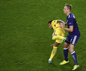 Teodorczyk hangt schorsing boven het hoofd, maar om deze reden mag hij toch tegen Club Brugge spelen