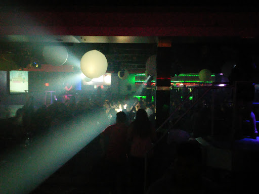 Night Club «Metropolis & Extravaganza», reviews and photos, 8935 Richmond Ave, Houston, TX 77063, USA