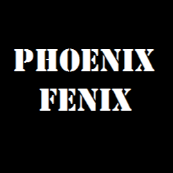 PhoenixFenix