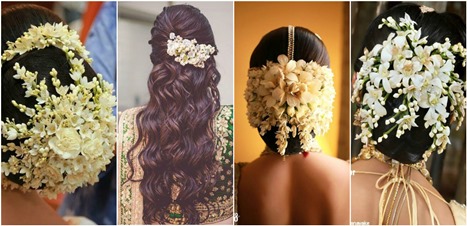 Wedding-Hairstyles-With-Fresh-Flowers-Mystylespots