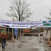 2015_03_29 GRISELØBET 1 2015_03_29 GRISELØBET 1