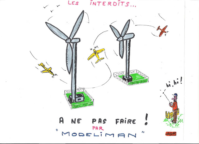 Les "interdits" de ModeliMan - Les éoliennes - Par Chris Mod%2525C3%2525A9liman%252520002