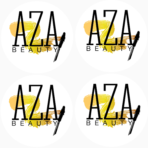 Aza Image Beauty