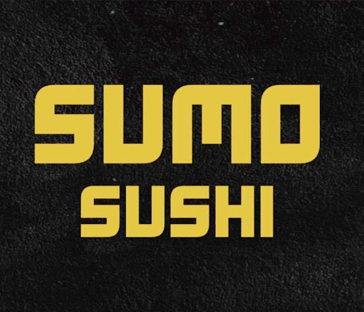 Restaurant Sushi Sumi logo