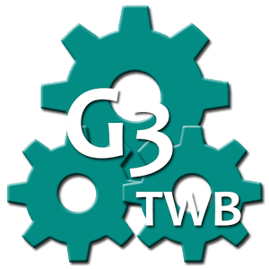 G3 TweaksBox Full v1.4.1 Patched