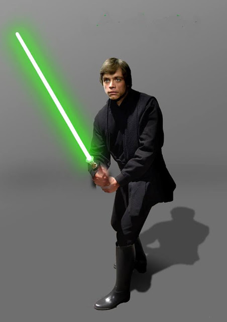 Mark Hamill Profile Pics Dp Images