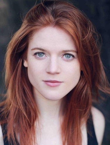 Rose Leslie Hot Bikini Image Gallery, Images, Photos, Pics - Cinemagigs